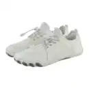 Bild 2 von UP2FASHION Barfußschuhe