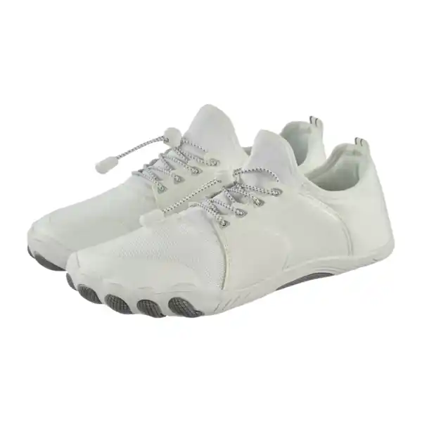 Bild 2 von UP2FASHION Barfußschuhe