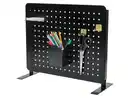 Bild 2 von crelando® Pin und Peg Board