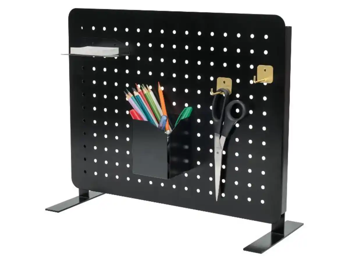 Bild 2 von crelando® Pin und Peg Board