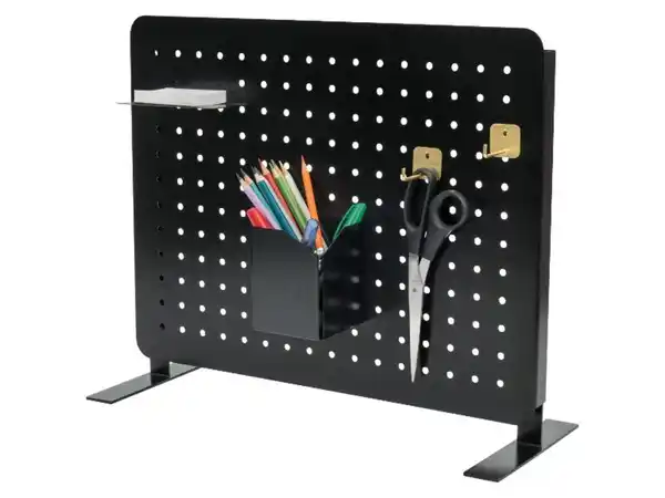 Bild 2 von crelando® Pin und Peg Board