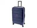 Bild 1 von esmara® Trolley-Reisekoffer