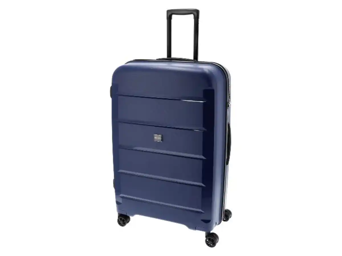 Bild 1 von esmara® Trolley-Reisekoffer