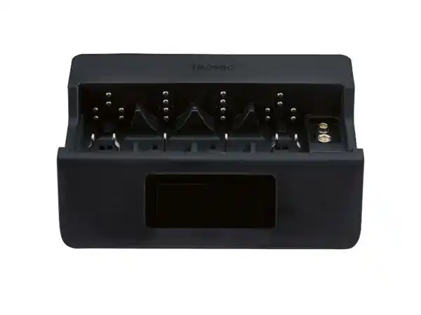 Bild 2 von TRONIC® Akku-Ladegerät