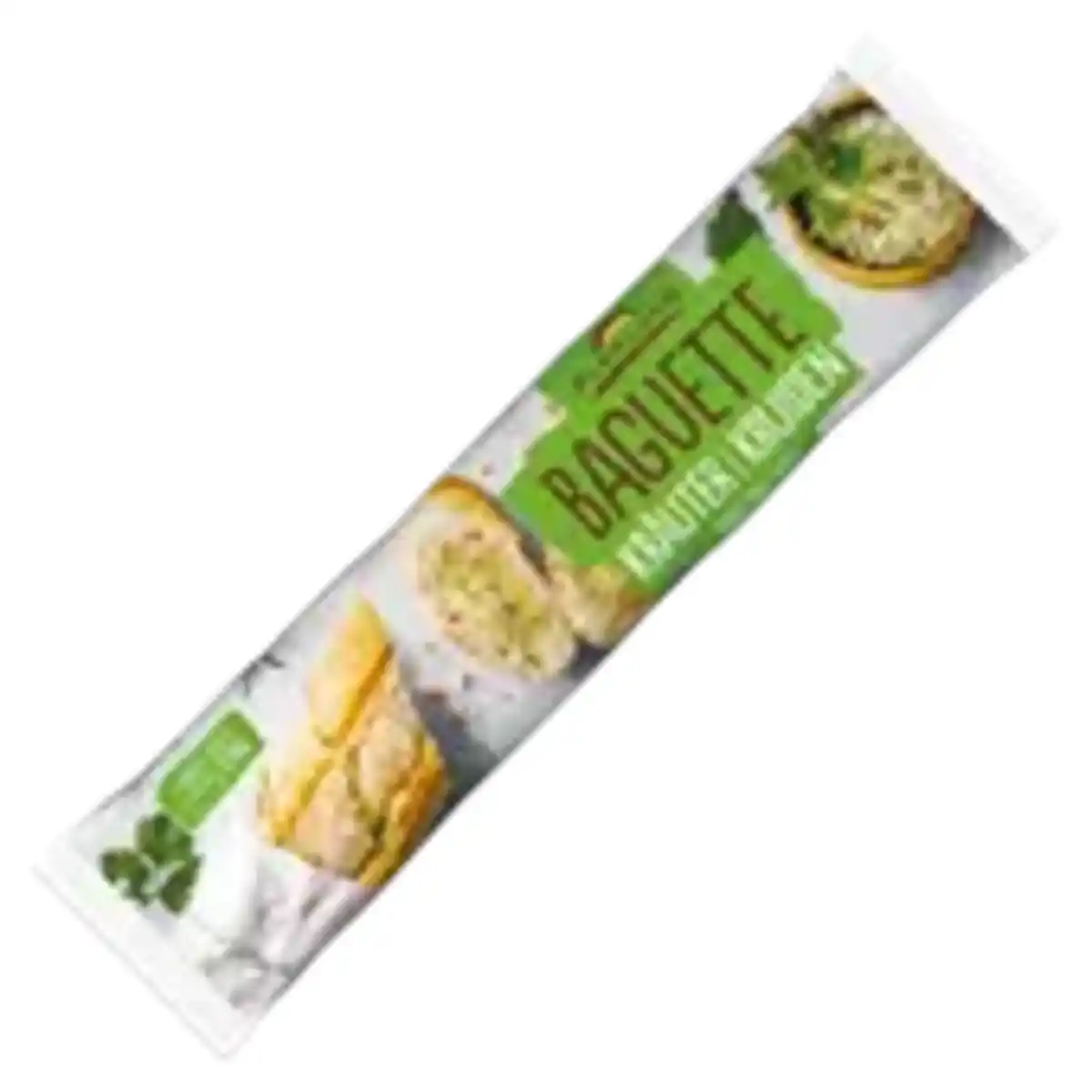Bild 1 von Farmland Kräuterbaguette