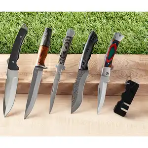Solax Sunshine Outdoor-Tools