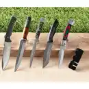 Bild 1 von Solax Sunshine Outdoor-Tools