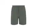 Bild 2 von esmara Men Herrren Sweatshorts