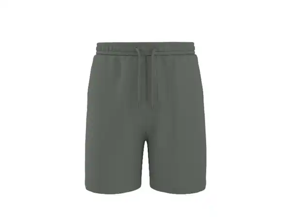 Bild 2 von esmara Men Herrren Sweatshorts
