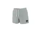 Bild 3 von SANSIBAR Herren Seersucker-Badeshorts