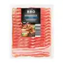 Bild 1 von BBQ Burgerspeck