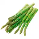 Bild 1 von Grüner Spargel
