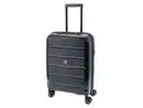 Bild 1 von esmara® Trolley-Boardcase, 30l