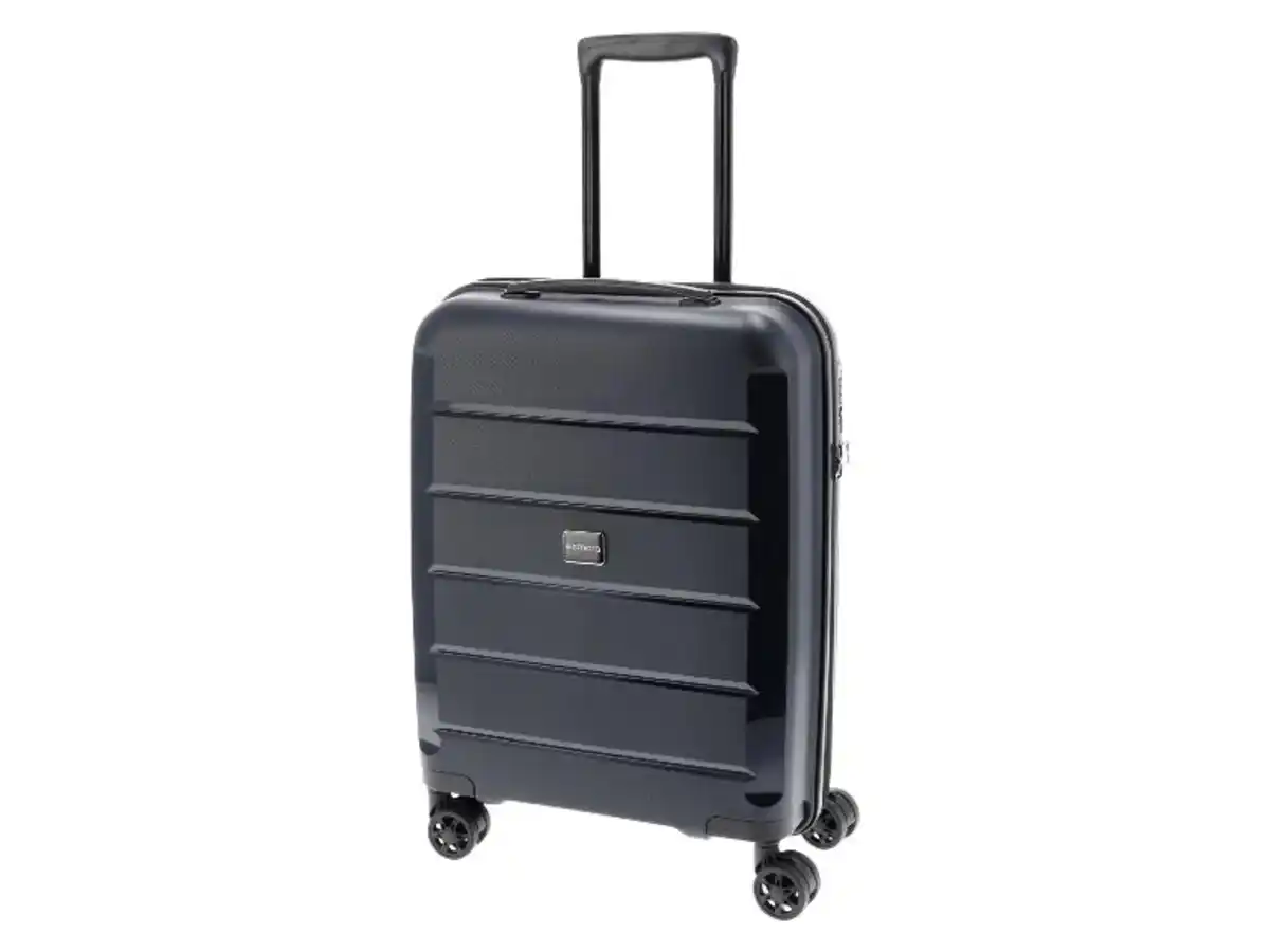 Bild 1 von esmara® Trolley-Boardcase, 30l