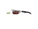 Bild 3 von SILVERCREST® Steakmesser-Set