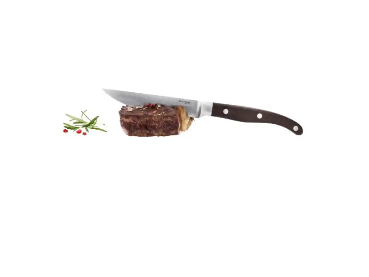 Bild 3 von SILVERCREST® Steakmesser-Set