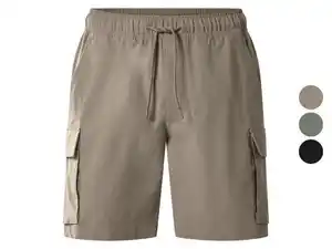 esmara Men Herren Cargoshorts