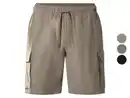 Bild 1 von esmara Men Herren Cargoshorts