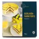 Bild 1 von Premieur Eierlikörtorte