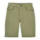 Bild 3 von UP2FASHION Jeansshorts