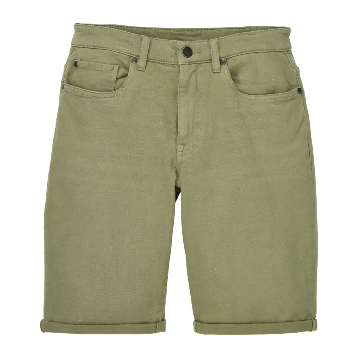 Bild 3 von UP2FASHION Jeansshorts