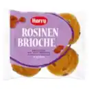 Bild 1 von Harry Rosinenbrötchen 4er-Pack