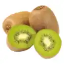 Bild 1 von Kiwi grün