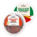 Bild 1 von la campagna Antipasti