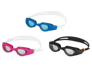 CRIVIT Schwimmbrille
