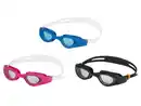 Bild 1 von CRIVIT Schwimmbrille