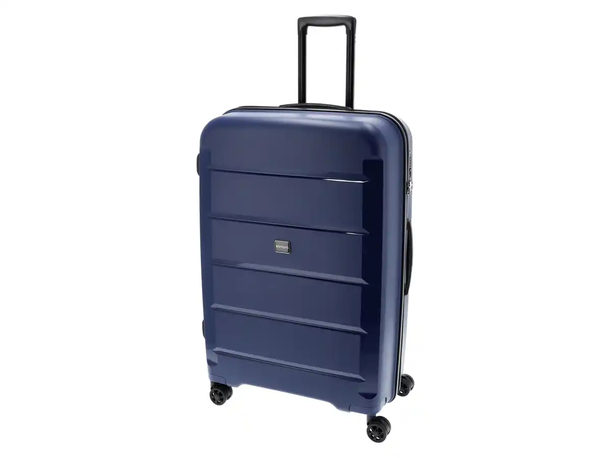 Bild 4 von esmara® Trolley-Reisekoffer