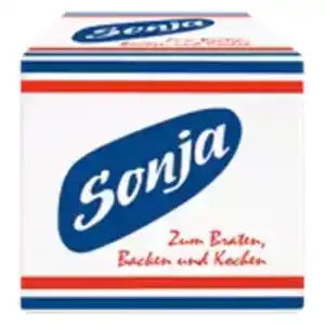 Sonja