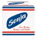 Bild 1 von Sonja