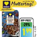 Bild 1 von Knusper-Müsli