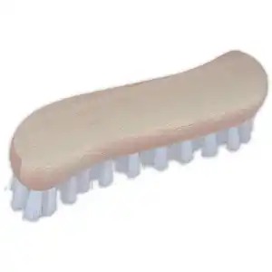 TopTex/Bürstenmann Scheuerbürste