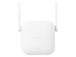 Xiaomi WiFi Range Extender »N300 DVB4398GL RD10M«
