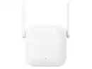 Bild 1 von Xiaomi WiFi Range Extender »N300 DVB4398GL RD10M«