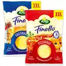Bild 1 von Arla Finello Reibekäse XXL