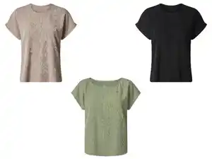 esmara® Damen T-Shirt