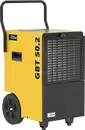 Bild 1 von Güde Bautrockner GBT 50.2 50 L 900 W