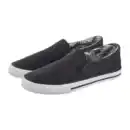 Bild 2 von UP2FASHION Slipper
