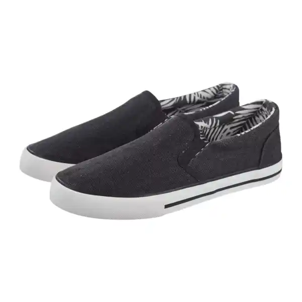 Bild 2 von UP2FASHION Slipper