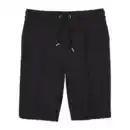 Bild 2 von UP2FASHION Shorts