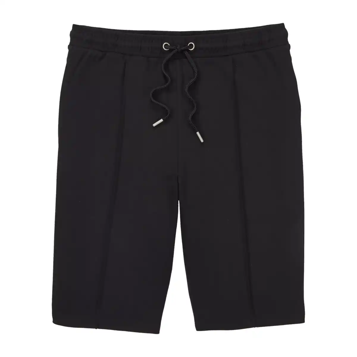 Bild 2 von UP2FASHION Shorts