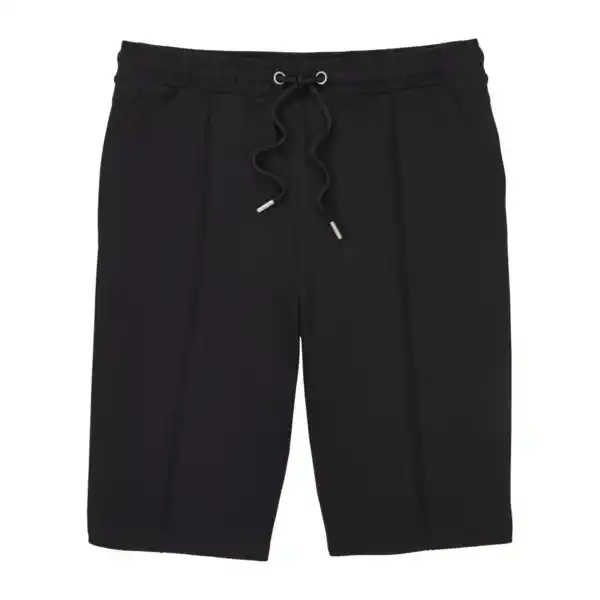 Bild 2 von UP2FASHION Shorts