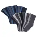 Bild 1 von Ronley Socken 11 Paar