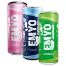 Bild 1 von Emyo Limonade