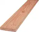 Bild 1 von Universaldiele Douglasie 250 cm 95 x 19 mm gehobelt