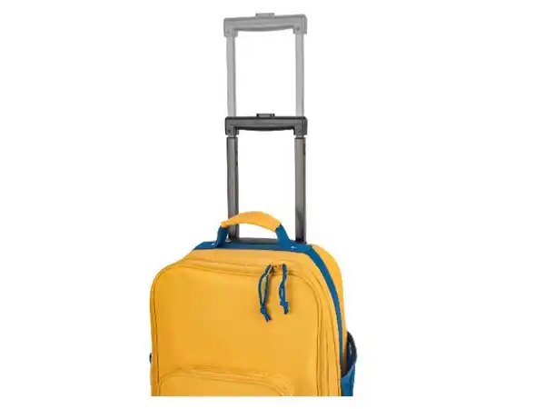 Bild 3 von TOPMOVE® Kinder-Koffer, 22 l