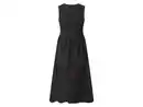 Bild 3 von esmara® Damen Kleid